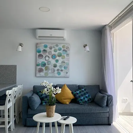 Billy's Marina 360 With Pool Access *