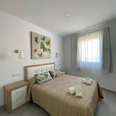 Billy's Marina 360 With Pool Access Apartament *