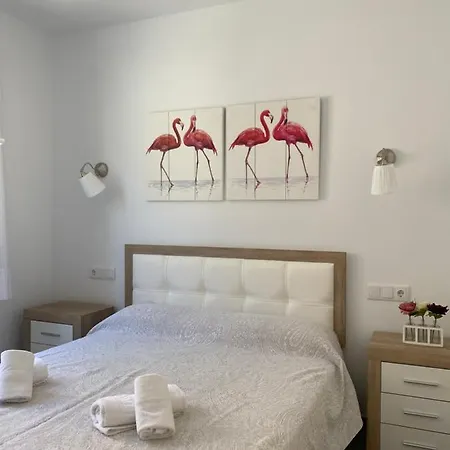 Billy's Marina 360 With Pool Access