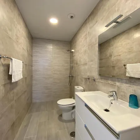 Billy's Marina 360 With Pool Access * 푸에르토 데 모간