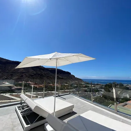 Billy's Marina 360 With Pool Access Lägenhet