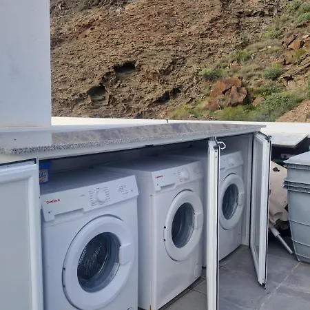 Billy's Marina 360 With Pool Access Appartement