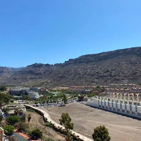 Billy's Marina 360 With Pool Access