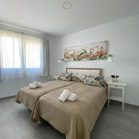 Billy's Marina 360 With Pool Access Apartamento *